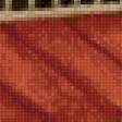 Preview of cross stitch pattern: #2682149