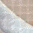 Preview of cross stitch pattern: #2682151