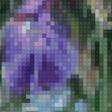 Preview of cross stitch pattern: #2682154