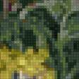 Preview of cross stitch pattern: #2682155