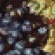 Preview of cross stitch pattern: #2682160