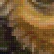 Preview of cross stitch pattern: #2682170