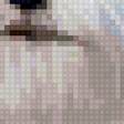 Preview of cross stitch pattern: #2682174