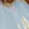 Preview of cross stitch pattern: #2682181