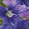 Preview of cross stitch pattern: #2682182