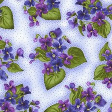 Cross stitch pattern: #2682182