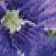 Preview of cross stitch pattern: #2682185