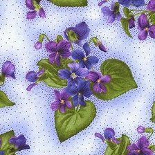 Cross stitch pattern: #2682185