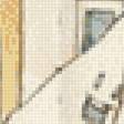 Preview of cross stitch pattern: #2682197