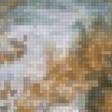 Preview of cross stitch pattern: #2682204