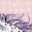 Preview of cross stitch pattern: #2682218