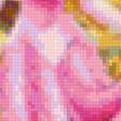 Preview of cross stitch pattern: #2682226