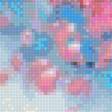 Preview of cross stitch pattern: #2682227