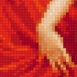 Preview of cross stitch pattern: #2682251