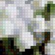 Preview of cross stitch pattern: #2682255