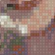 Preview of cross stitch pattern: #2682256