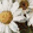 Preview of cross stitch pattern: #2682262