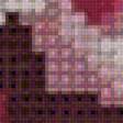 Preview of cross stitch pattern: #2682334