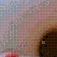 Preview of cross stitch pattern: #2682340