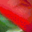 Preview of cross stitch pattern: #2682409