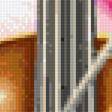 Preview of cross stitch pattern: #2682410