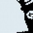 Preview of cross stitch pattern: #2682418