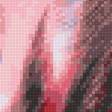 Preview of cross stitch pattern: #2682522