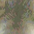 Preview of cross stitch pattern: #2682573