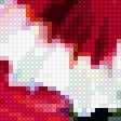 Preview of cross stitch pattern: #2682598