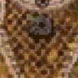 Preview of cross stitch pattern: #2682628