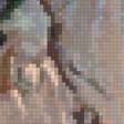 Preview of cross stitch pattern: #2682633