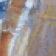 Preview of cross stitch pattern: #2682635