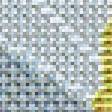 Preview of cross stitch pattern: #2682666