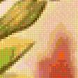 Preview of cross stitch pattern: #2682668