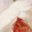 Preview of cross stitch pattern: #2682674