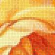 Preview of cross stitch pattern: #2682678