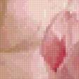 Preview of cross stitch pattern: #2682683