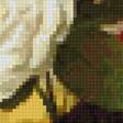 Preview of cross stitch pattern: #2682684