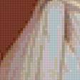 Preview of cross stitch pattern: #2682717