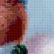 Preview of cross stitch pattern: #2682794