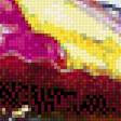 Preview of cross stitch pattern: #2683034