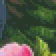 Preview of cross stitch pattern: #2683068