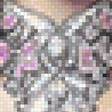 Preview of cross stitch pattern: #2683073