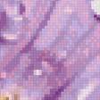 Preview of cross stitch pattern: #2683099