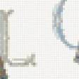 Preview of cross stitch pattern: #2683121