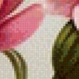 Preview of cross stitch pattern: #2683125