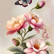 Cross stitch pattern: #2683125