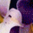 Preview of cross stitch pattern: #2683127