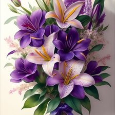 Cross stitch pattern: #2683127