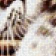 Preview of cross stitch pattern: #2683134